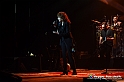 VBS_6432 - Concerto Fiorella Mannoia - La versione di Fiorella Tour 2022